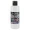 Createx&#x2122; Wicked Colors&#x2122; Airbrush Color, 4oz. Opaque White
